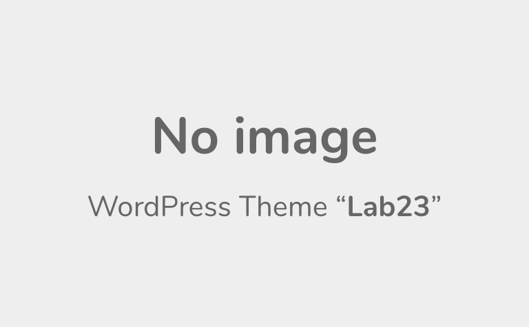 臨時休業延長のお知らせ