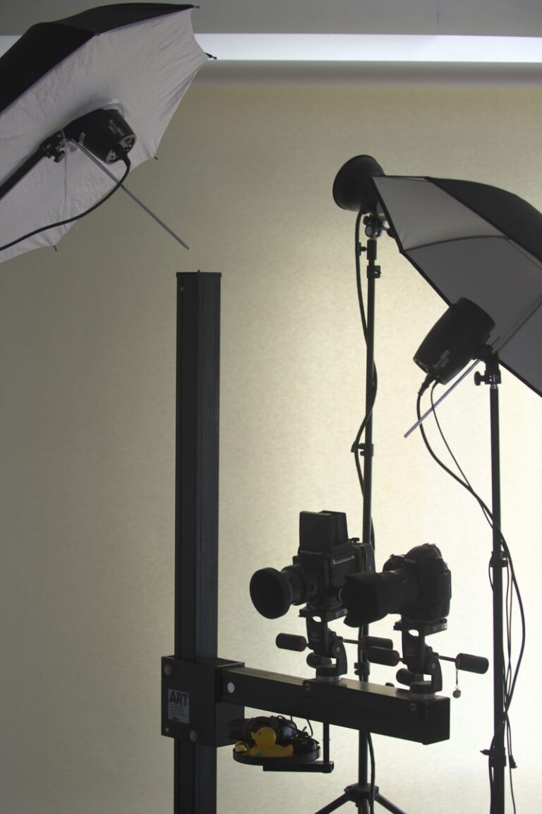 2018年9月営業日のご案内