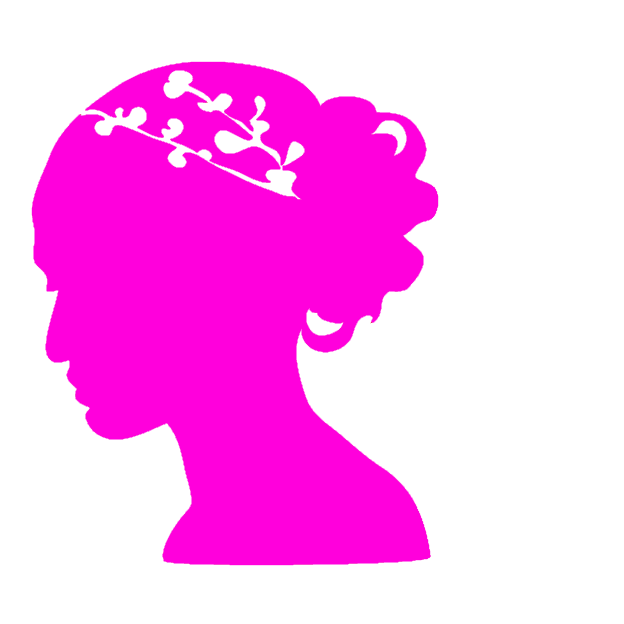 【🎶満席御礼♫】2016年9月24日(土)💖16時／19時—第一印象で差をつける！【魅力発信型写真撮影会】のお...