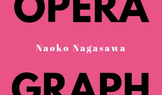 【サイト更新情報】撮影の流れをアップ