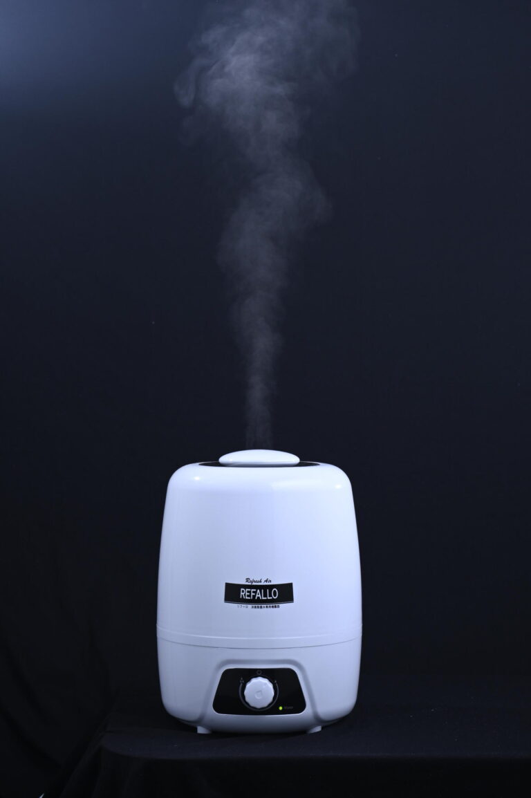 6月1日より、営業を再開致します